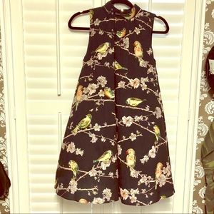 Ted Baker Dress